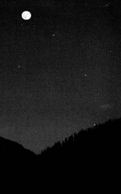 Interfektor : Fullmoon Antiquity